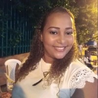 Zelia Prudencio Garcia