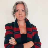Sarah Nikkel
