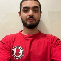 Eli Hernandez