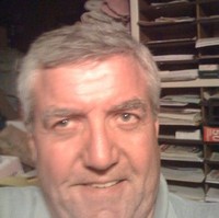 Stephen Koelzer
