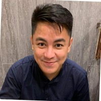 Glenn Chua