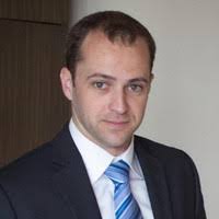 Tyler Evje