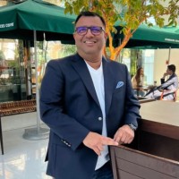 Rajiv Sharma