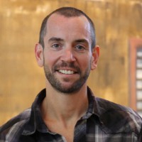 James Uphoff