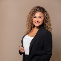 Berenice Garcia