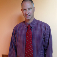 Peter Faust