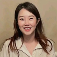 Alice Kim