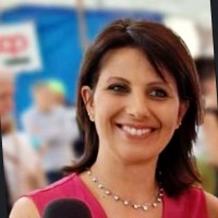 Avv. Federica Ghetti