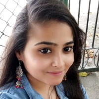 Sunita Yadav