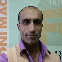 Paolo Rostoni