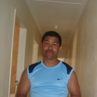 Paul Idas
