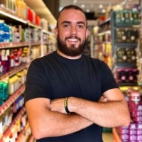 Renan Passos