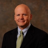 John Knapp