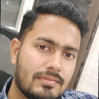 Arun Singh