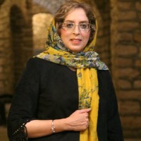 Atiyeh H.Rassouli