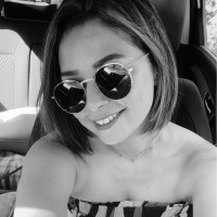 Prerna Parmar