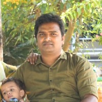 Govaradhan Gaddam