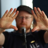 Jason J. Fisher