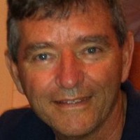Charles Lucas