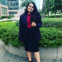 Priya Bhoth