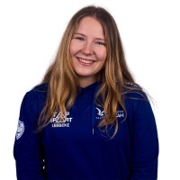 Annelien Beelaert