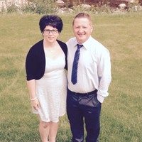 Martin Hovington Martin