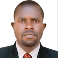 Oluyemi Ayodele