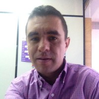 Wilmar Sepulveda