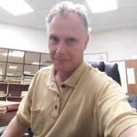 Mitch Flanagan