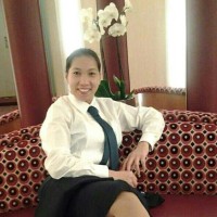 Monteza Dagohoy