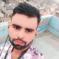 Sahim Khan