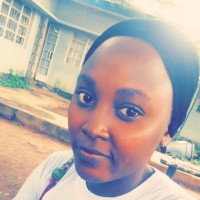 Tawa Muyiwa