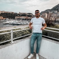 Riccardo Saba