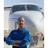 Ibrahim Abuhaimed, Fp-C, Ccp-C, Ccemtp