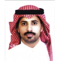 Basem Al Jabri