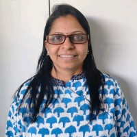 Snehal Palaskar