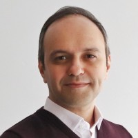 Ehsan Fazeli