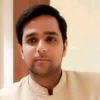 Kuldeep Singh