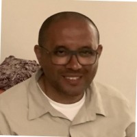 Imad Arfaoui