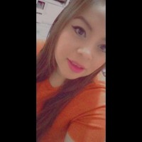 Lesly Mendoza