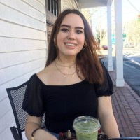 Briana Umpenhour