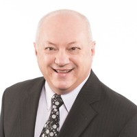 Régis Auclair