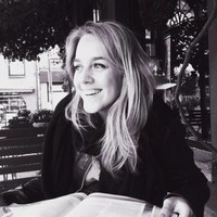 Steffi Abrams