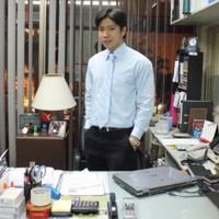 Mark Gutierrez
