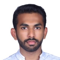 JUNAID T
