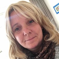 Ingrid Den Toom