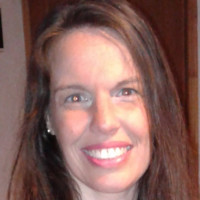 Alejandra Mariela Ondrejka