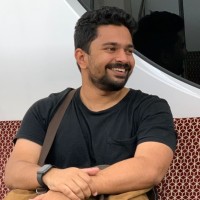 Nabeel Puthan Purayil