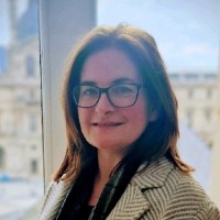 Helen Flaherty, Phd Rnutr