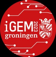 Igem Groningen